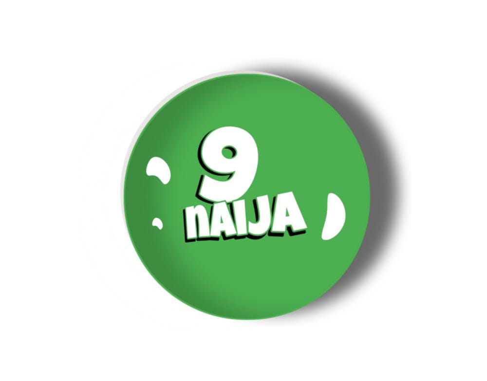 9Naija